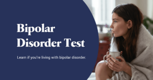 60b695d9b75c18595261eda5 OG Meta Image Bipolar Disorder